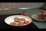 Hackfleischersatz - so kochen Sie vegetarisch